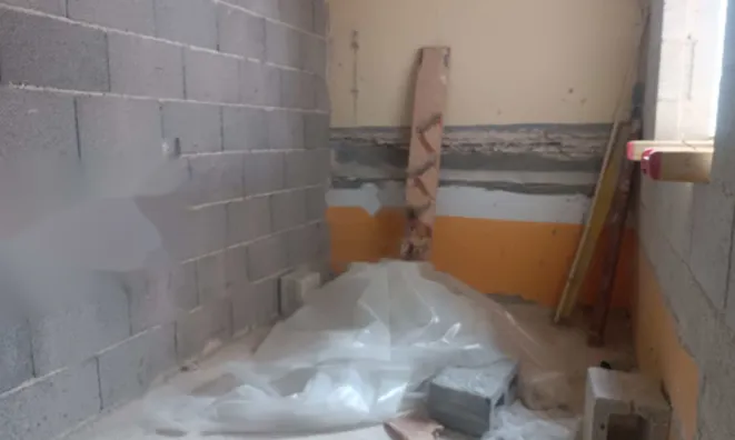 Недвижимость St. Julian's Haven: 5