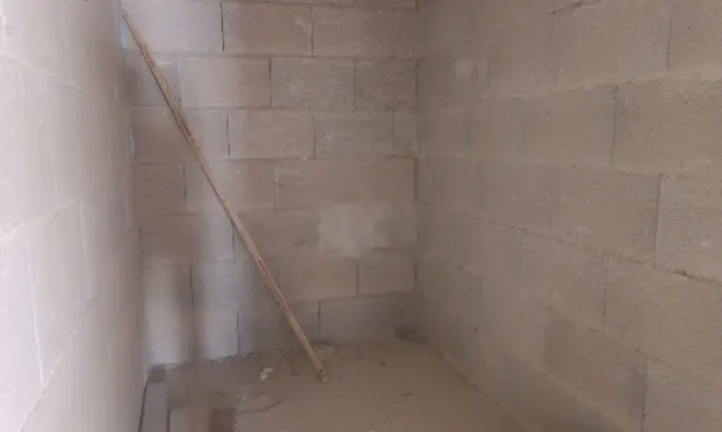 Недвижимость St. Julian's Haven: 6