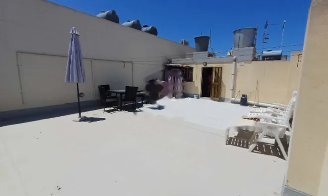 Недвижимость Central Birkirkara Apartment: 1