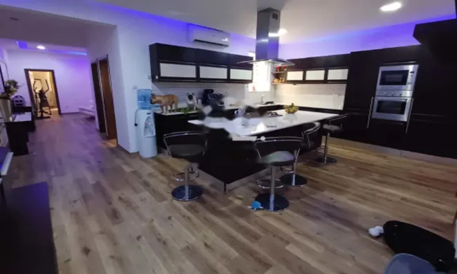 Недвижимость Central Birkirkara Apartment: 2