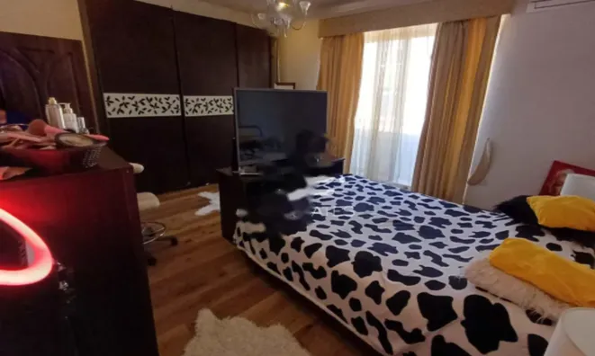 Недвижимость Central Birkirkara Apartment: 6