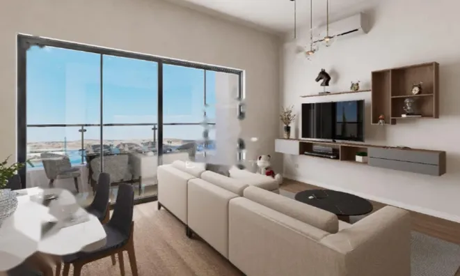 Недвижимость North Shore Residence: 2