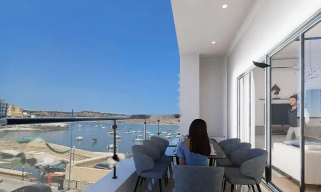 Недвижимость North Shore Residence: 8