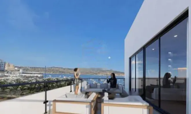 Недвижимость North Shore Residence: 11