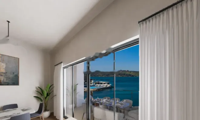 Недвижимость North Shore Residence: 15