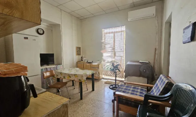 Недвижимость Sliema Vista Apartments: 1