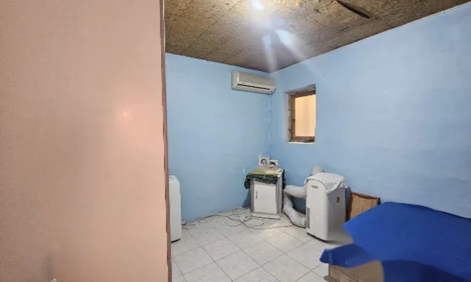 Недвижимость Sliema Vista Apartments: 2