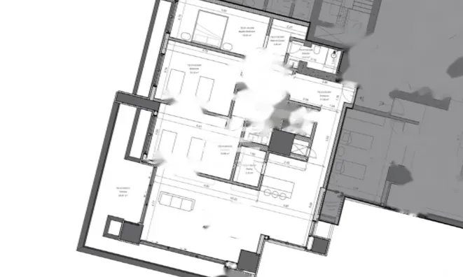 Недвижимость Seaside St. Julian's Suite: 4