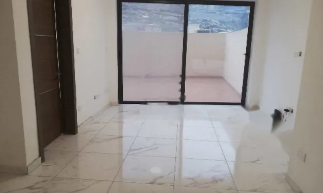 Недвижимость Xlendi Seaside Retreat: 3