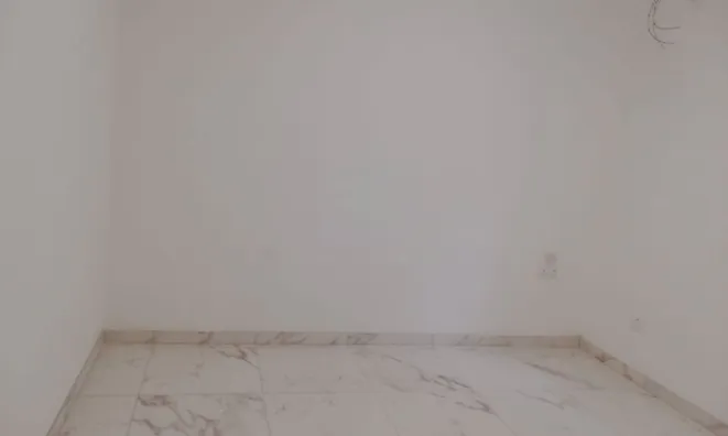 Недвижимость Xlendi Seaside Retreat: 4