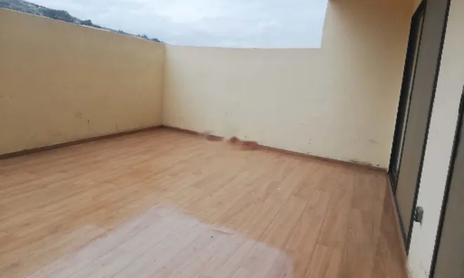 Недвижимость Xlendi Seaside Retreat: 6