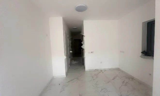 Недвижимость Xlendi Seaside Retreat: 7