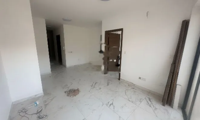 Недвижимость Xlendi Seaside Retreat: 8