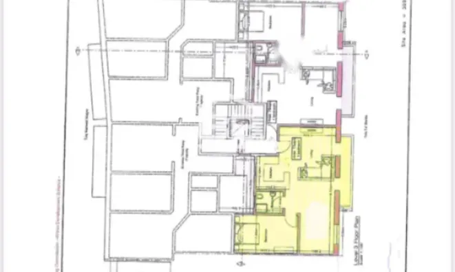 Недвижимость Marsalforn Shores Retreat: 5