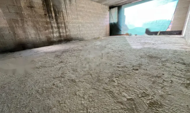 Недвижимость Marsascala Bay Retreat: 1