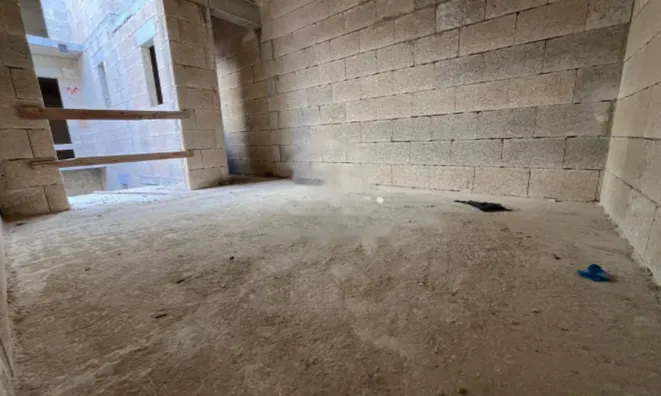 Недвижимость Marsascala Bay Retreat: 5