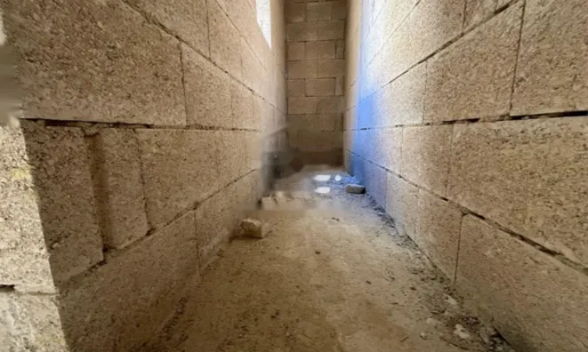 Недвижимость Marsascala Bay Retreat: 6