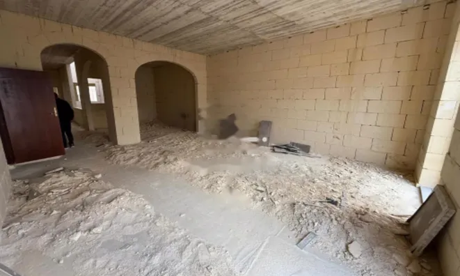 Недвижимость Ghajnsielem Sea Haven: 3