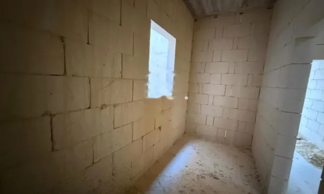 Недвижимость Ghajnsielem Sea Haven: 5