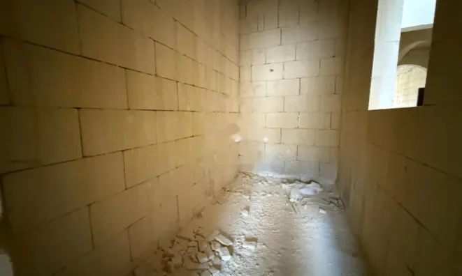 Недвижимость Ghajnsielem Sea Haven: 6