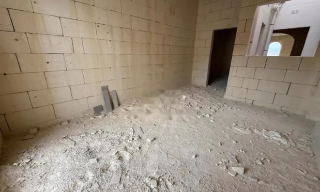 Недвижимость Ghajnsielem Sea Haven: 8