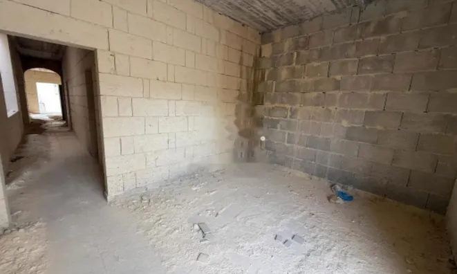 Недвижимость Ghajnsielem Sea Haven: 9