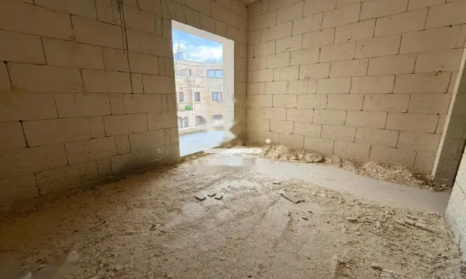 Недвижимость Ghajnsielem Sea Haven: 10