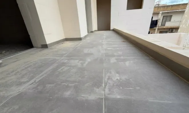 Недвижимость Ghajnsielem Sea Haven: 11