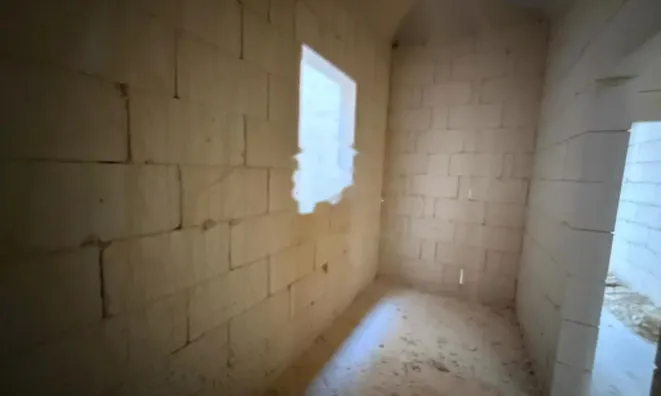 Недвижимость Ghajnsielem Sea Haven: 12