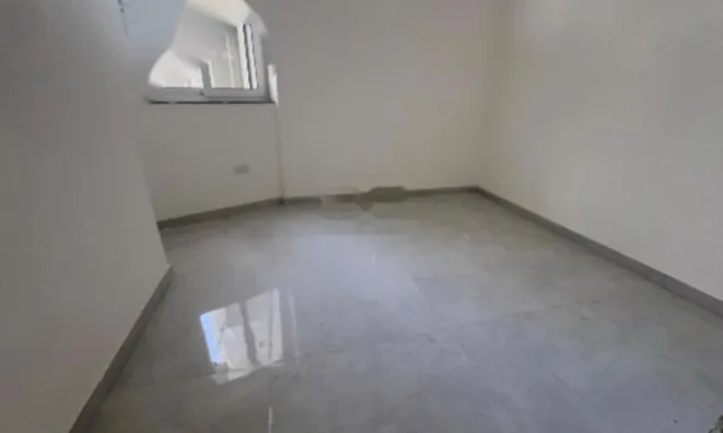 Недвижимость Marsascala Haven: 3