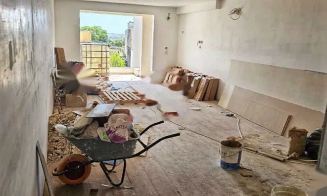 Недвижимость Fontana Haven Apartments: 1