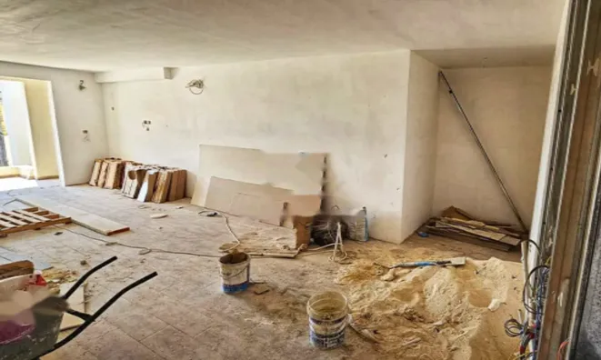 Недвижимость Fontana Haven Apartments: 2