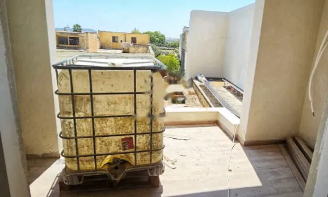 Недвижимость Fontana Haven Apartments: 3