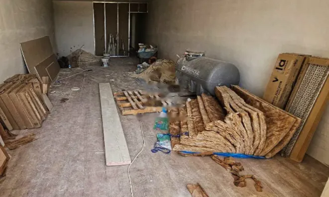 Недвижимость Fontana Haven Apartments: 4