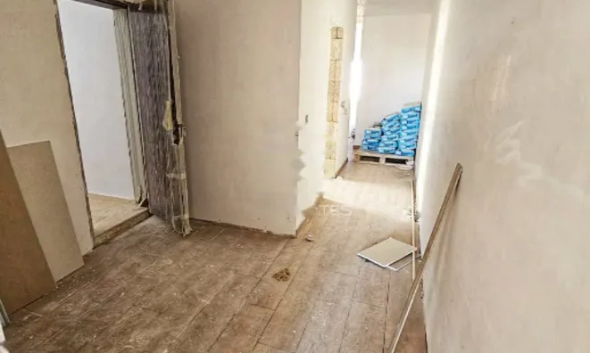 Недвижимость Fontana Haven Apartments: 5