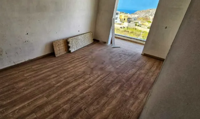 Недвижимость Fontana Haven Apartments: 6