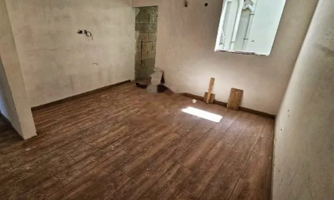 Недвижимость Fontana Haven Apartments: 7