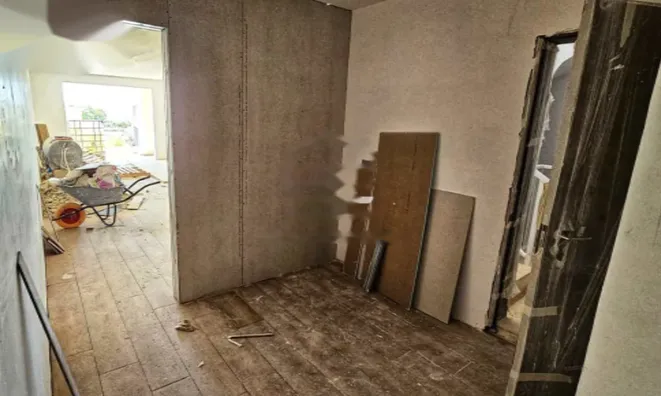 Недвижимость Fontana Haven Apartments: 8