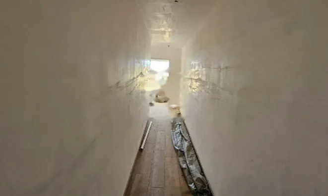 Недвижимость Fontana Haven Apartments: 10