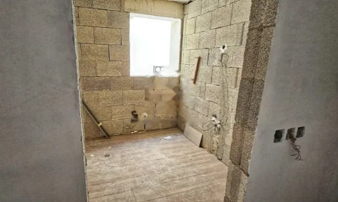 Недвижимость Fontana Haven Apartments: 11