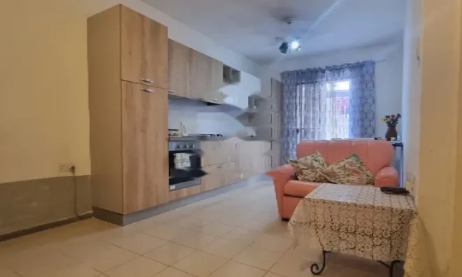 Недвижимость Northshore Haven: 1