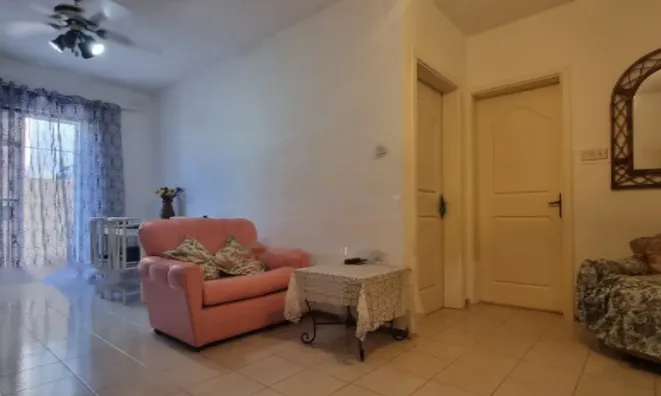 Недвижимость Northshore Haven: 2