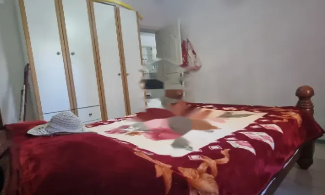 Недвижимость Northshore Haven: 3