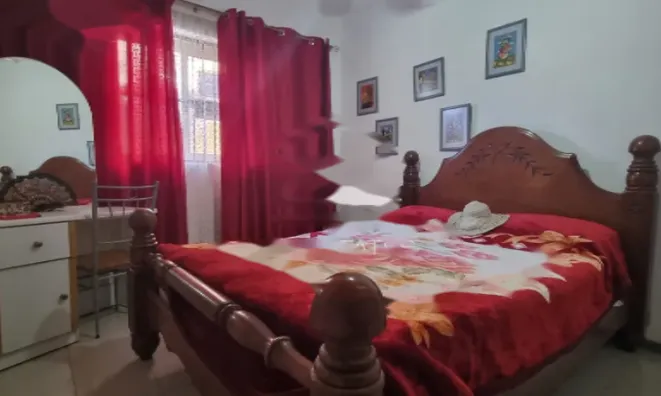 Недвижимость Northshore Haven: 4