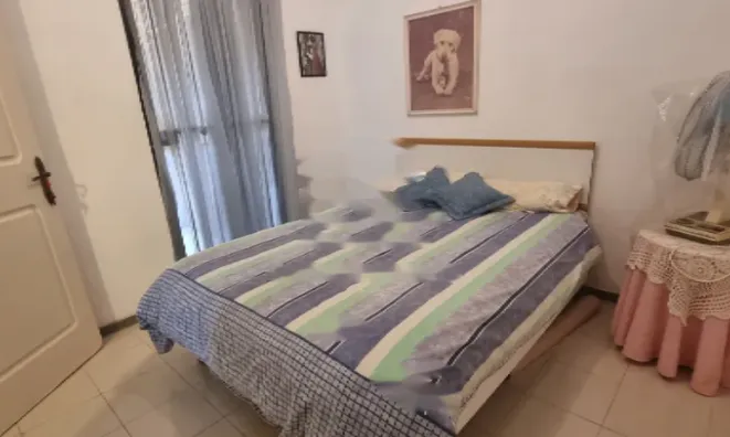 Недвижимость Northshore Haven: 5