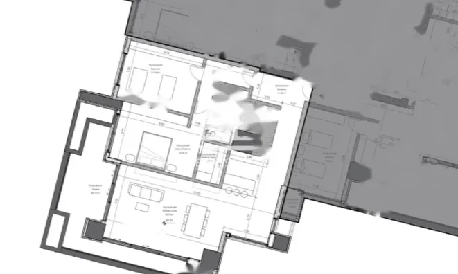 Недвижимость Sliema Haven Retreat: 4