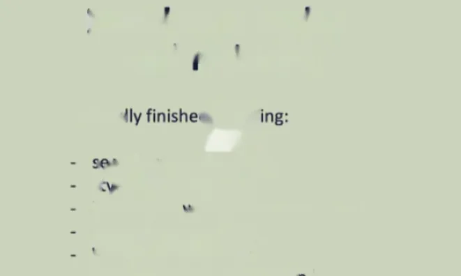 Недвижимость Sliema Haven Retreat: 5