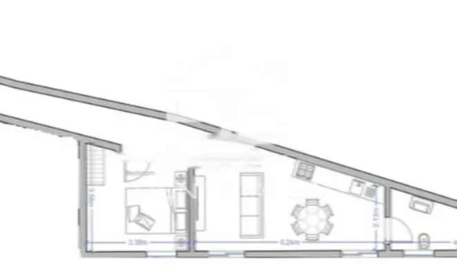 Недвижимость Southern Zabbar Retreat: 1