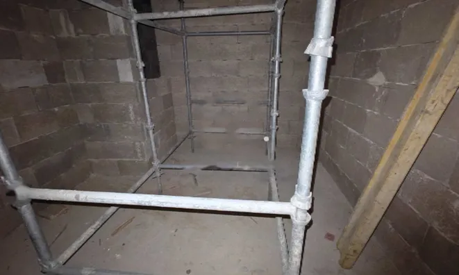 Недвижимость Southern Zejtun Retreat: 3