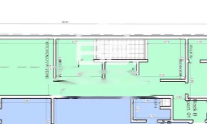 Недвижимость Southern Zejtun Retreat: 4